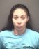 Amanda Davis Arrest Mugshot Pitt 03/01/2021