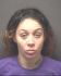 Amanda Davis Arrest Mugshot Pitt 03/22/2023