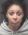 Amanda Davis Arrest Mugshot Pitt 04/13/2024