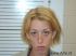 Amanda Davis  Arrest Mugshot Cherokee 08-27-2012