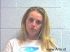 Amanda Eaton Arrest Mugshot Jackson 01-07-2016