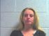 Amanda Eaton Arrest Mugshot Jackson 01-26-2016