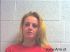 Amanda Eaton Arrest Mugshot Jackson 04-29-2016