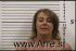 Amanda Edwards Arrest Mugshot Cherokee 07/18/2015
