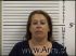 Amanda Edwards Arrest Mugshot Cherokee 08/31/2015
