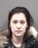 Amanda Eudy Arrest Mugshot Rowan 02/17/2019