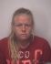 Amanda Eversole Arrest Mugshot Cleveland 05/23/2018