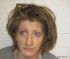 Amanda Grace Arrest Mugshot Macon 10/06/2023