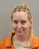 Amanda Henderson Arrest Mugshot Randolph 11/08/16