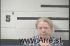 Amanda Jackson Arrest Mugshot Henderson 12/28/2017