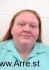 Amanda Jenkins Arrest Mugshot DOC 10/05/2006