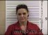 Amanda Layton Arrest Mugshot Cherokee 05/11/2016