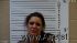 Amanda Layton Arrest Mugshot Cherokee 11/15/2016