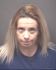 Amanda Logan Arrest Mugshot Pitt 03/29/2022