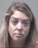 Amanda Mace Arrest Mugshot New Hanover 11/15/2019