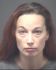 Amanda Mills Arrest Mugshot Pitt 12/19/2023