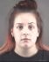 Amanda Pauley Arrest Mugshot Forsyth 12/14/2021