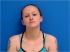 Amanda Payne Arrest Mugshot Catawba 09/20/2017