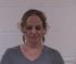 Amanda Phelps Arrest Mugshot Yancey 08/29/2022