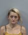 Amanda Powers Arrest Mugshot Randolph 03/26/24
