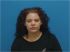 Amanda Scott Arrest Mugshot Catawba 9/10/2022