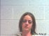 Amanda Shattuck Arrest Mugshot Jackson 02-18-2016