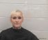 Amanda Stanley Arrest Mugshot Rutherford 10/12/2023