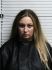 Amanda Taylor Arrest Mugshot Brunswick 05/15/2023