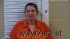 Amanda Watkins Arrest Mugshot Cherokee 03/08/2016