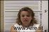 Amanda Whitener Arrest Mugshot Cherokee 05/23/2015