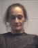 Amanda Whitesides Arrest Mugshot Cleveland 09/23/2023