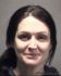 Amanda Williamson Arrest Mugshot New Hanover 01/27/2021