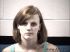 Amanda Matthews  Arrest Mugshot Transylvania 07-20-2013