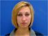 Amber Bishop Arrest Mugshot Catawba 09/29/2013