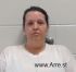 Amber Burgess Arrest Mugshot Edgecombe 06/10/2023