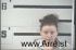 Amber Bussey Arrest Mugshot Transylvania 02/03/2018