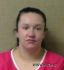 Amber Jones Arrest Mugshot DOC 05/22/2023