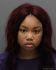 Amber Jones Arrest Mugshot Wake 09-28-2017