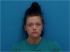 Amber Lewis Arrest Mugshot Catawba 2/24/2023
