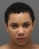 Amber Jackson Arrest Mugshot Wake 07-05-2018