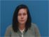 Amber Reynolds Arrest Mugshot Catawba 11/18/2022