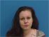 Amber Reynolds Arrest Mugshot Catawba 2/4/2022