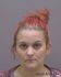 Amber Tyler Arrest Mugshot Lincoln 05/30/2019