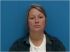 Amber White Arrest Mugshot Catawba 11/17/2023