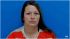 Amber White Arrest Mugshot Catawba 1/19/2024