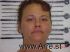 Amy Allen Arrest Mugshot Cherokee 02/02/2016