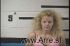 Amy Breedlove Arrest Mugshot Transylvania 09/27/2015