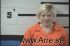 Amy Brown Arrest Mugshot Transylvania 03/31/2016