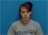 Amy Edwards Arrest Mugshot Catawba 3/1/2023