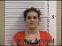 Amy Luther Arrest Mugshot Cherokee 02/16/2016